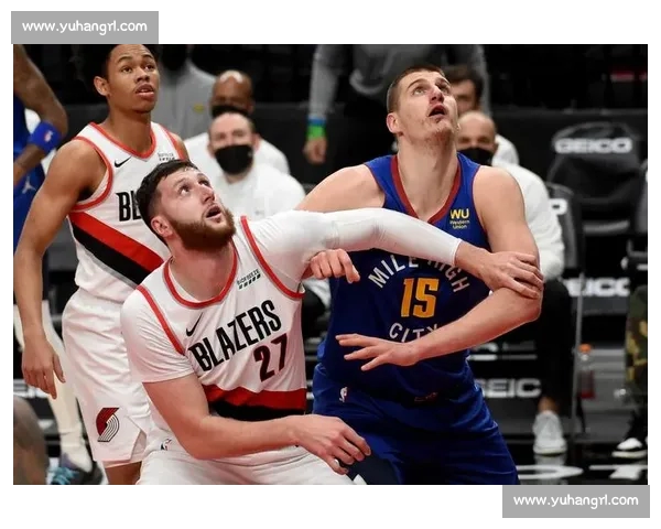 高清篮球直播全程无延迟精彩呈现尽享每一场激烈对决 - 副本 (18) - 副本 高清篮球直播全程无延迟精彩呈现尽享每一场激烈对决 - 副本 (18) - 副本