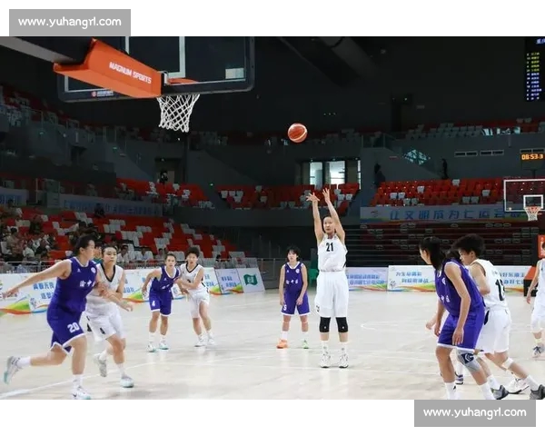 高清篮球直播全程跟踪精彩赛事即时更新让你不错过每一场精彩对决 - 副本 - 副本 (7) - 副本 高清篮球直播全程跟踪精彩赛事即时更新让你不错过每一场精彩对决 - 副本 - 副本 (7) - 副本