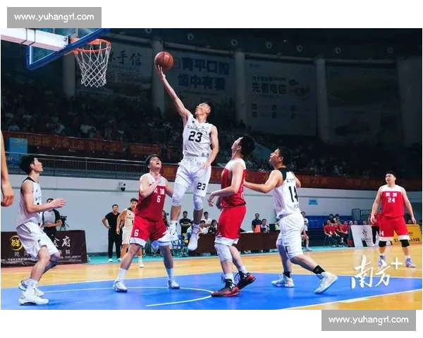 高清篮球赛事直播APP免费下载随时掌握赛场精彩瞬间实时观看体验 - 副本 (18) - 副本 - 副本 - 副本 - 副本