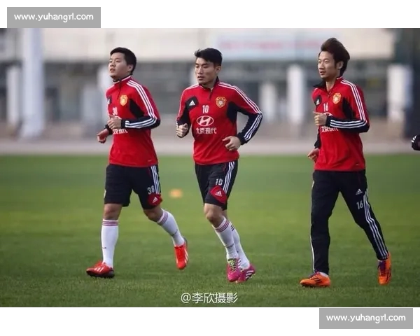 高清足球直播PC版免费在线观看畅享全球赛事精彩瞬间 - 副本 - 副本 - 副本 (10) - 副本 - 副本 - 副本