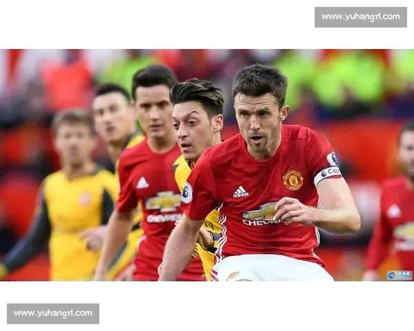 高清足球赛事直播APP下载指南畅享全球赛场精彩即时比分数据分析权威解说 - 副本 (203) - 副本 - 副本 - 副本