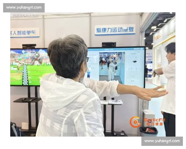 全新升级体育APP苹果版本助你科学训练记录运动数据