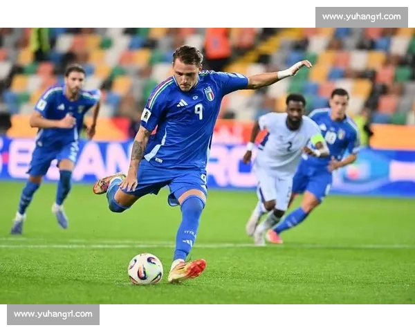 世界杯足球彩票最新动态与投注技巧全攻略分析