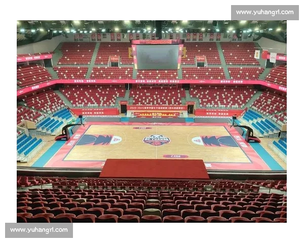 全方位解读体育赛事官网功能及其在全球体育文化中的重要性