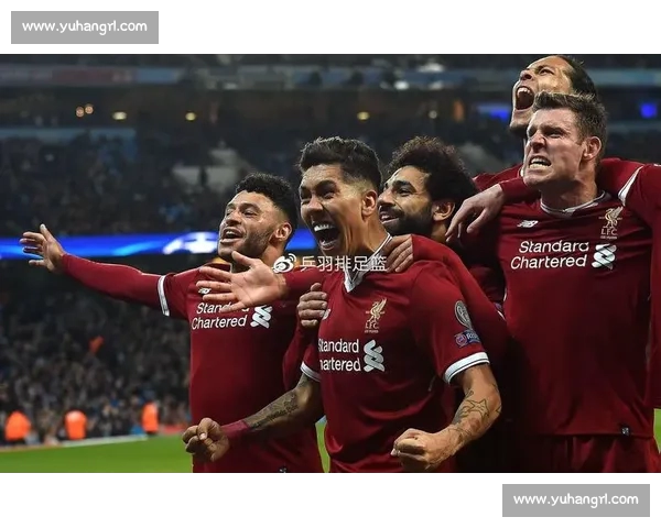 欧冠在线平台：实时直播、赛程查询与精彩赛事回放一站式服务