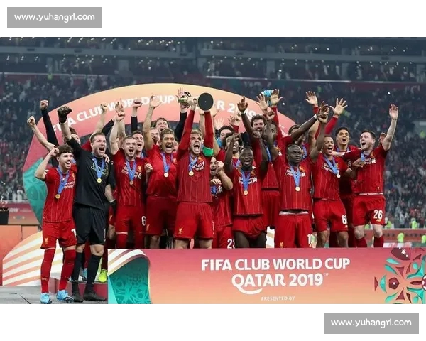 英超直播APP下载指南免费看英超赛事高清直播与实时比分更新