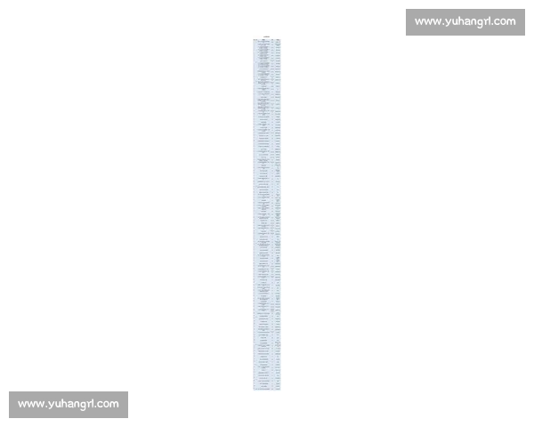 全面覆盖体育赛事直播资讯 最新赛况实时更新精彩不容错过