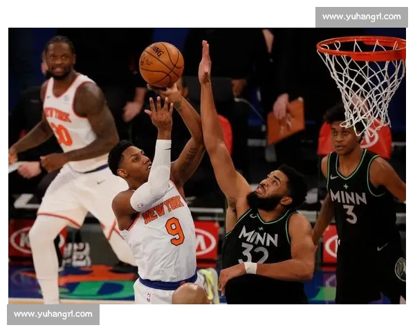 掌握全场精彩瞬间，NBA高清直播尽在掌中观看平台