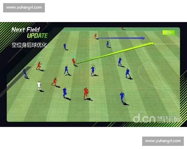 篮球数据分析核心指标及比赛表现优化策略研究