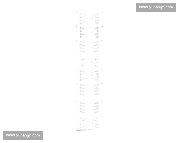激烈对决全场比分揭晓联赛最新赛果分析