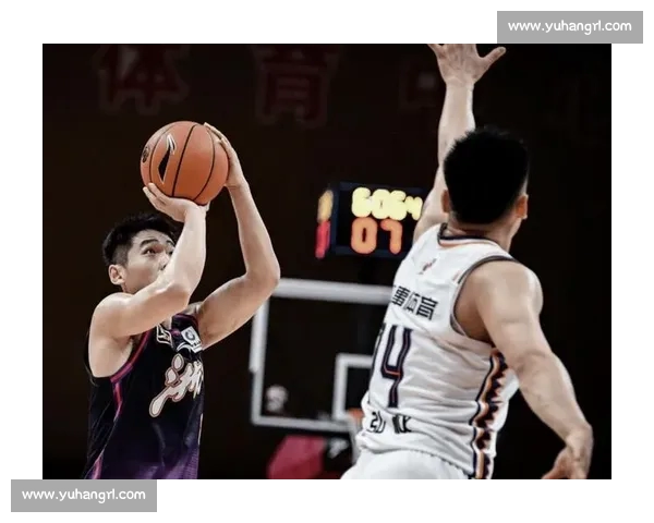 全新篮球赛程发布，精彩赛事安排与球队对决一览无遗