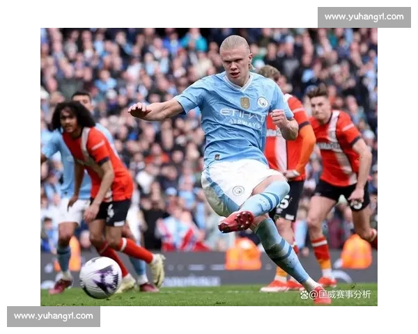 英超焦点战结果揭晓争四形势突变豪门命运再起波澜