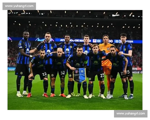 深度剖析近期国际足球赛事走势与球队战术变化