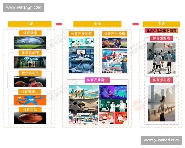 精准体育赛事数据解析与胜负趋势深度预测分析方法