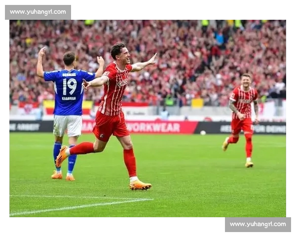 足球伤病对比赛进程和球队表现的深远影响与应对策略分析