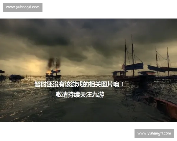 体育网站官网入口：全面了解最新赛事动态与体育资讯的首选平台