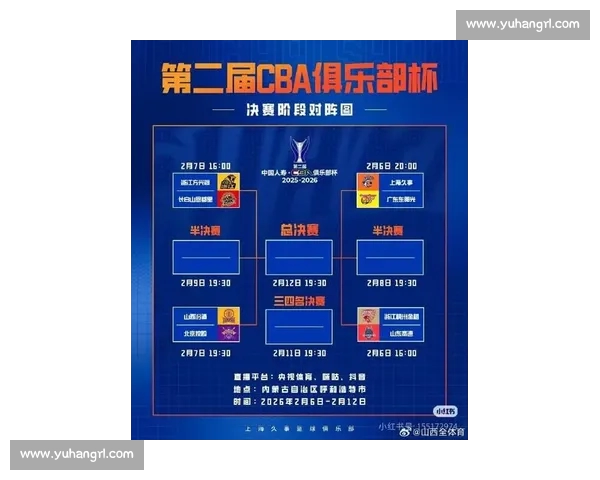 最新篮球比分直播实时更新 篮球赛事精彩回放及数据分析