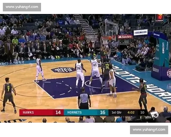 燃爆全场精彩瞬间 体育赛场巅峰对决集锦回顾