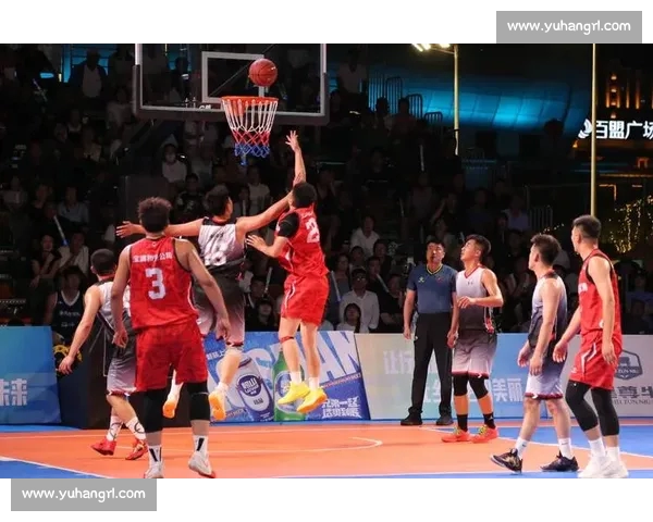 激情对决全程直播，带你零距离感受体育赛事精彩瞬间