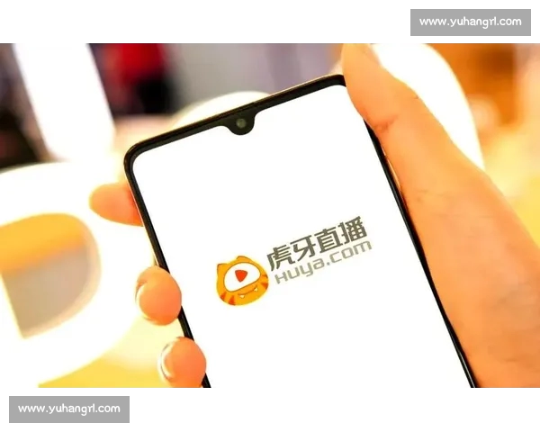 电竞平台直播带动游戏产业新趋势 打破地域限制开启互动新时代