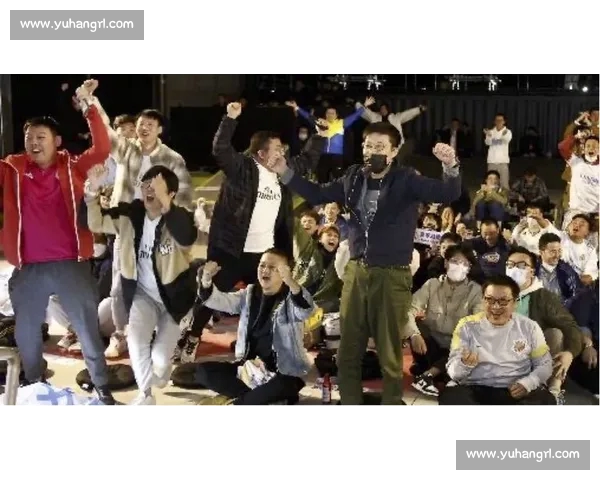 全新赛季赛事精彩预告与最新球员动态全面解析