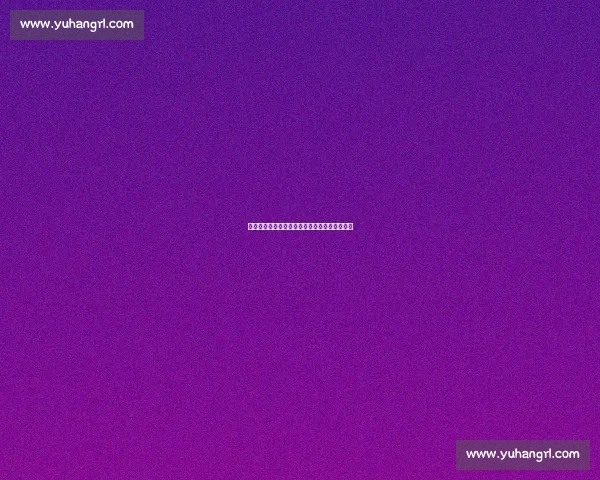 电子竞技官网全新资讯发布及赛事动态深度解析